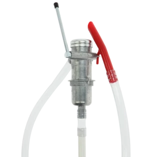 Handpumpe Horn KH 2 H