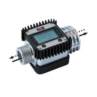 Pompa a barile Horn K10C