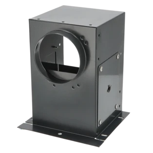 Disp.rompitir./antiv.