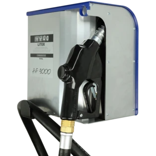 Distributeur m&eacute;canique AF3000-100 pour gazole