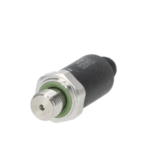 Drucktransmitter f&uuml;r Steuerung AC 1.0 