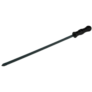 Coltello pulitore L360 HC246 per scambiatore di calore