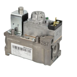 Gasregelblock VR4605C1052 B