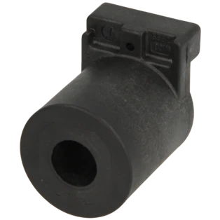 Bobine pour VR46 et und V48