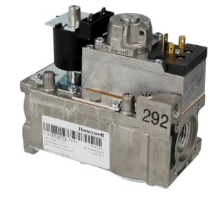 Bloc gaz VR4601 CA1018 B 1/2"