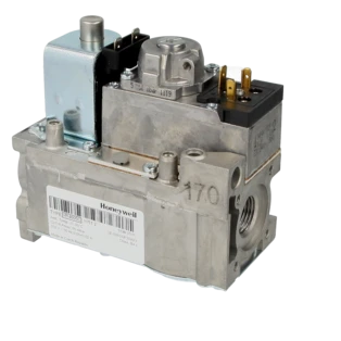 Bloc gaz VR4605C1151