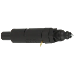 Accenditore piezo, 820, 824-825 0073953