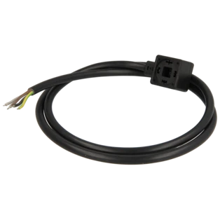 C&acirc;ble connexion SIT pour bobine magn&eacute;tique