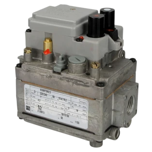 ELETTRO-SIT 810, 1/2", 11/32" ASA