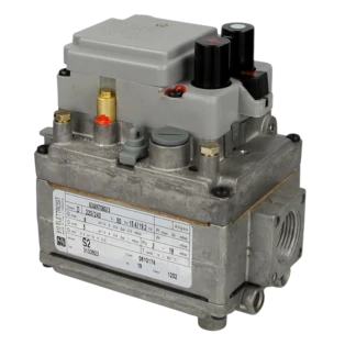 ELETTRO-SIT 810, 3/4",11/32"ASA