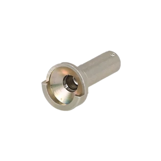 Injecteur gaz liquide No 19 pour SIT B31 