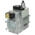 Gasregeleinheit MB-DLE 415 B01 S50 GasMultiBloc® 1½"
