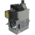 Gas control unit MB-DLE 405 B01 S20 GasMultiBloc® 1/2