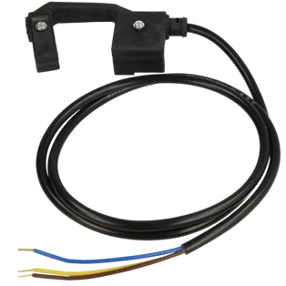 Kombi-Steckerkabel f&uuml;r Gaskombiventil