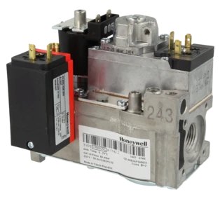 Valvola gas combinata VR4605CA1142
