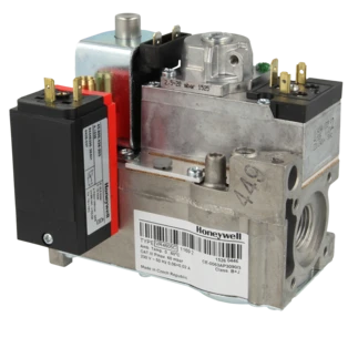 Gas combination valve VR4605C1169B