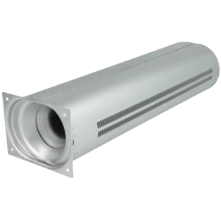 Rampe de br&ucirc;leur Furigas