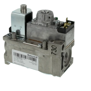 Gas valve VR4605A1039