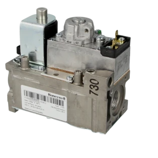 Gasregelblock VR 4605A 1039B