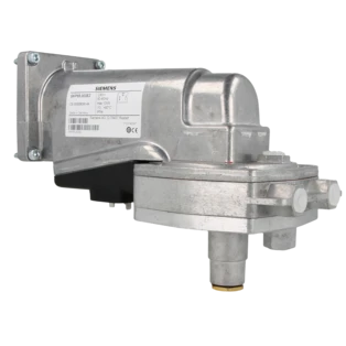 Actuator SKP55.003E2