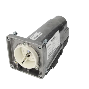 Servomoteur SKP15.001E2