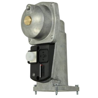 Stellantrieb SKP25.003E2