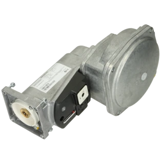 Stellantrieb SKP75.003E2