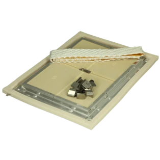 Br&ucirc;leur c&eacute;ramique