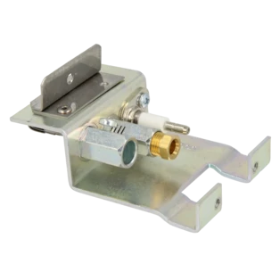 Z&uuml;ndbrenner Atola 10-55kW