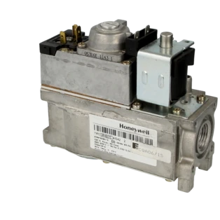 Gasregelblock VR4601CA1059