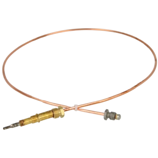 Honeywell Thermoelement Q309A1988