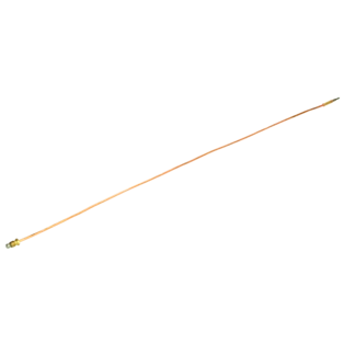 Thermocouple