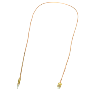 Termocoppia T100/146-750, Junkers