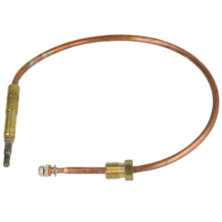 Thermoelement 300 mm