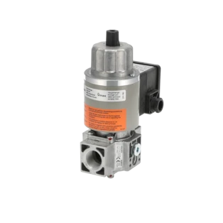 MVDLE 507/5 AC 230V IP 54