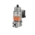 Dungs Gas-Magnetventil MVDLE507/5