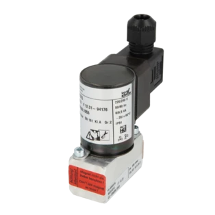 Elettrovalvola per gas VG 8 R 05 T 6 Kromschr&ouml;der