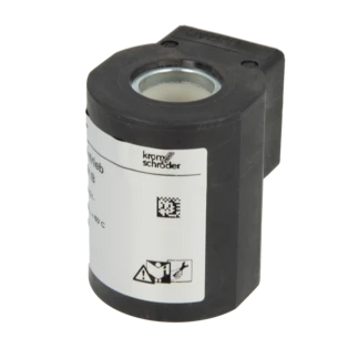 Actuator VGP 10-15 .. W / B