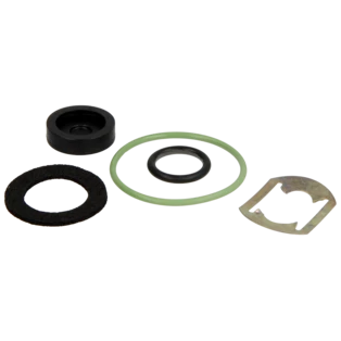 Dichtungsset  VGP10-15 f&uuml;r Magnetventil