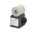 Replacement solenoid for MVD|MVDLE|ZRD solenoid valves