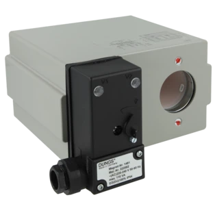 Dungs Magnet Nr.1461