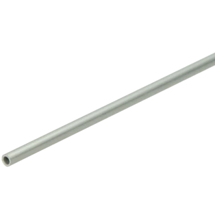 Linea di gas d'accensione 8 mm, al metro