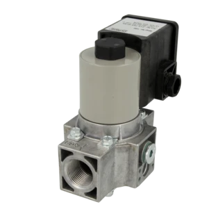 Leak gas valve LGV 507/5, Dungs