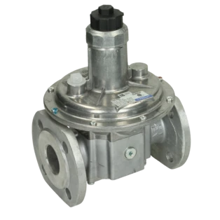 Dungs Gasdruckregelger&auml;t FRS5040