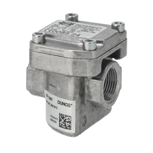 Filtro per gas ed aria Dungs GF507/1,&frac34;"