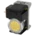 Gas-Druckwächter GW10A6