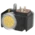 Gas-Druckwächter GW3A5 