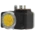 Gas-Druckwächter GW10A5