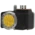 Gas-Druckwächter GW50A5