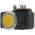 Gas-Druckwächter GW500A5